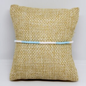 The Perfect Gift for a UNC Student, UNC Student Gift/Gift for UNC Student - UNC Tar Heels Gifts