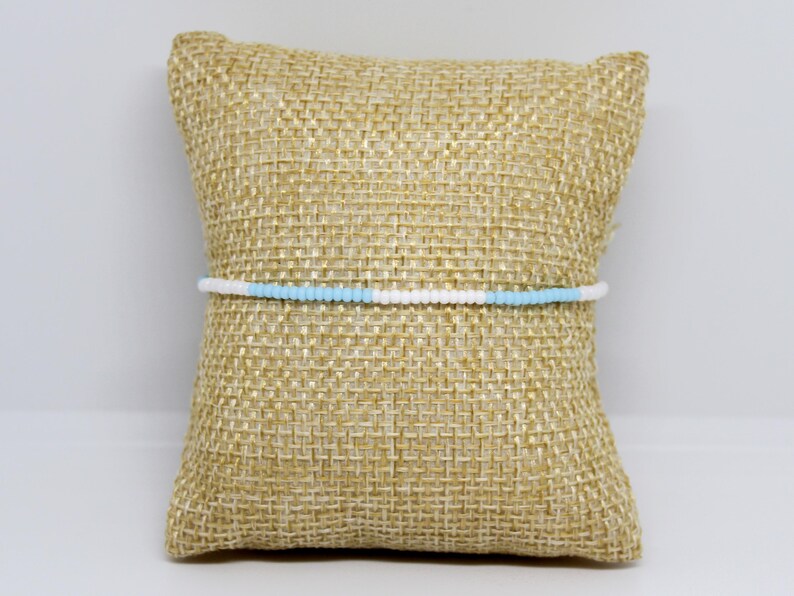 The Perfect Gift for a UNC Student, UNC Student Gift/Gift for UNC Student - UNC Tar Heels Gifts