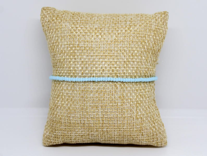 UNC Chapel Hill Accessories, Perfect for Campus Life in Chapel Hill, North Carolina, and Beyond - UNC Tar Heels Spirit Wear
