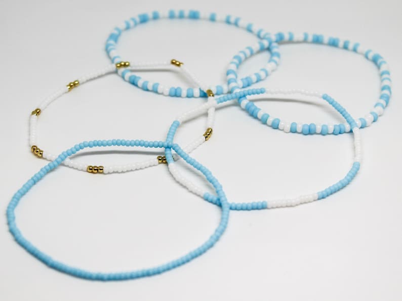 Classy Universty of North Carolina at Chapel Hill (UNC) Game Day Jewelry - A Great Graduation, Acceptance, Christmas, Birthday, or Just Because Gift - UNC Graduation Gift