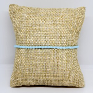 UNC Chapel Hill Accessories, Perfect for Campus Life in Chapel Hill, North Carolina, and Beyond - UNC Tar Heels Spirit Wear