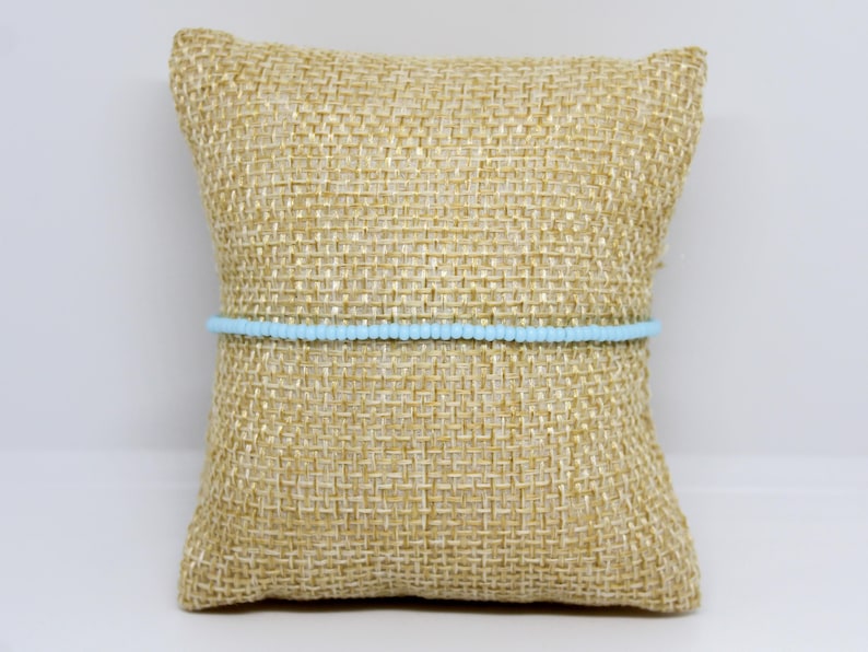 UNC Chapel Hill Accessories, Perfect for Campus Life in Chapel Hill, North Carolina, and Beyond - UNC Tar Heels Spirit Wear