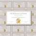 Funny Office Award Certificates | Humorous Workplace Printable Awards ...
