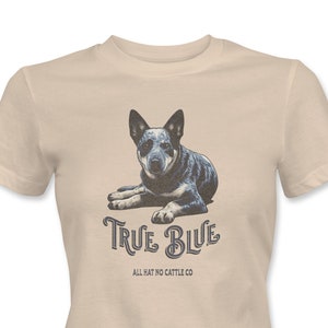 Blue heeler apparel cheap