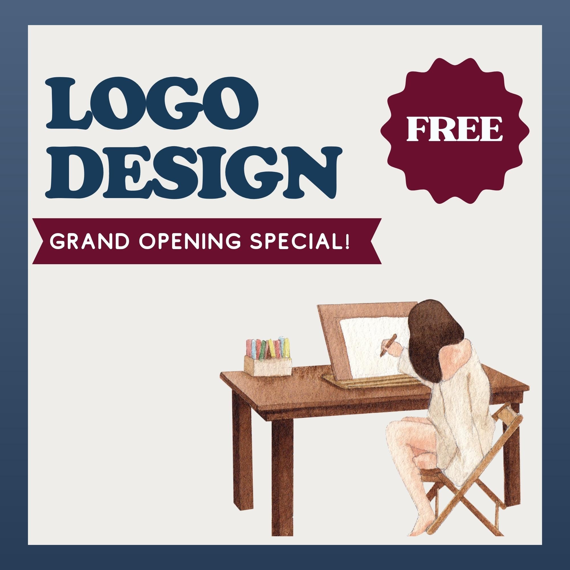 Logo Design Jobs Online