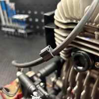 Sim Dash Board ,simhub Led Rpm , for Pc Sim Racing Games - Etsy