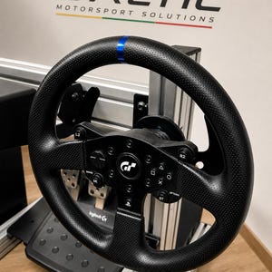 Support de volant Thrustmaster T300 RS GT