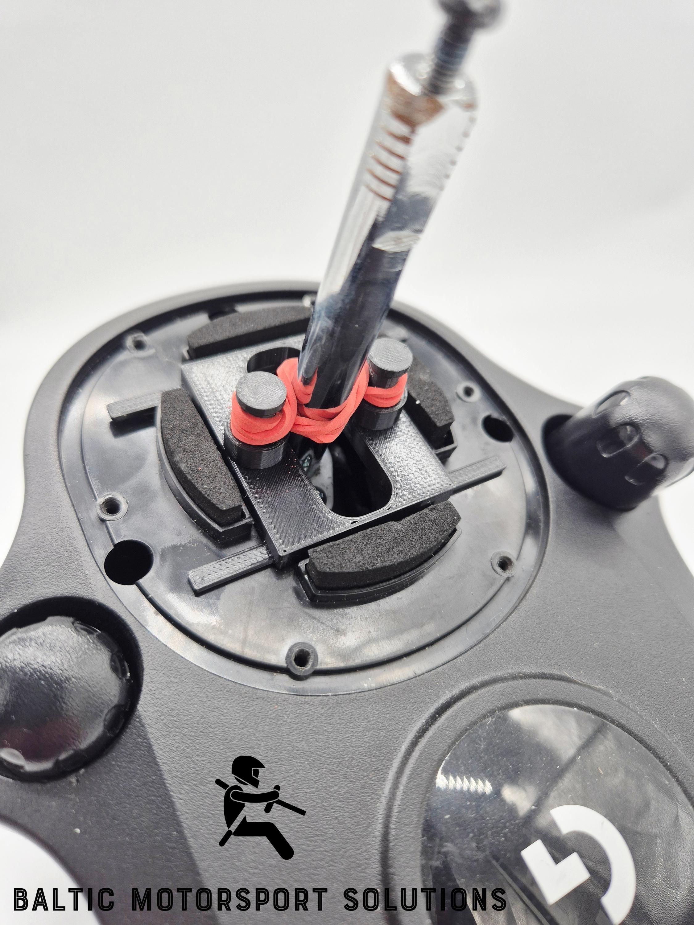 Sequential shifter - Etsy 日本