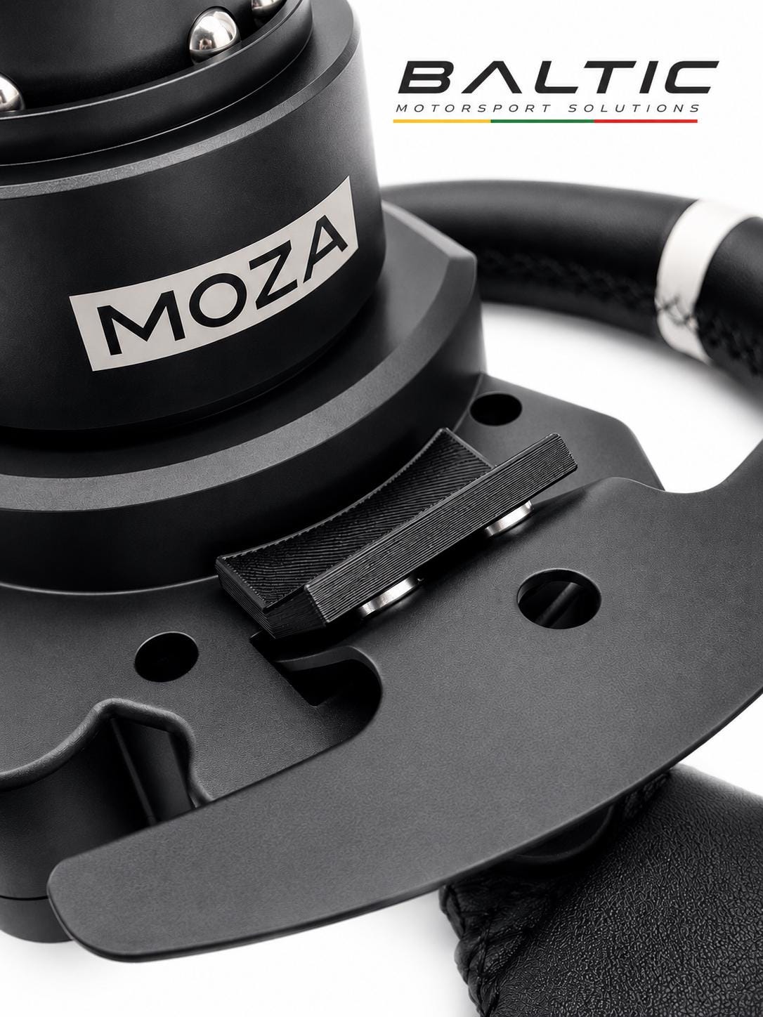 MOZA CS V2P SimRacing Lenkrad kaufen MOZA CS V2P SimRacing Lenkrad kaufen