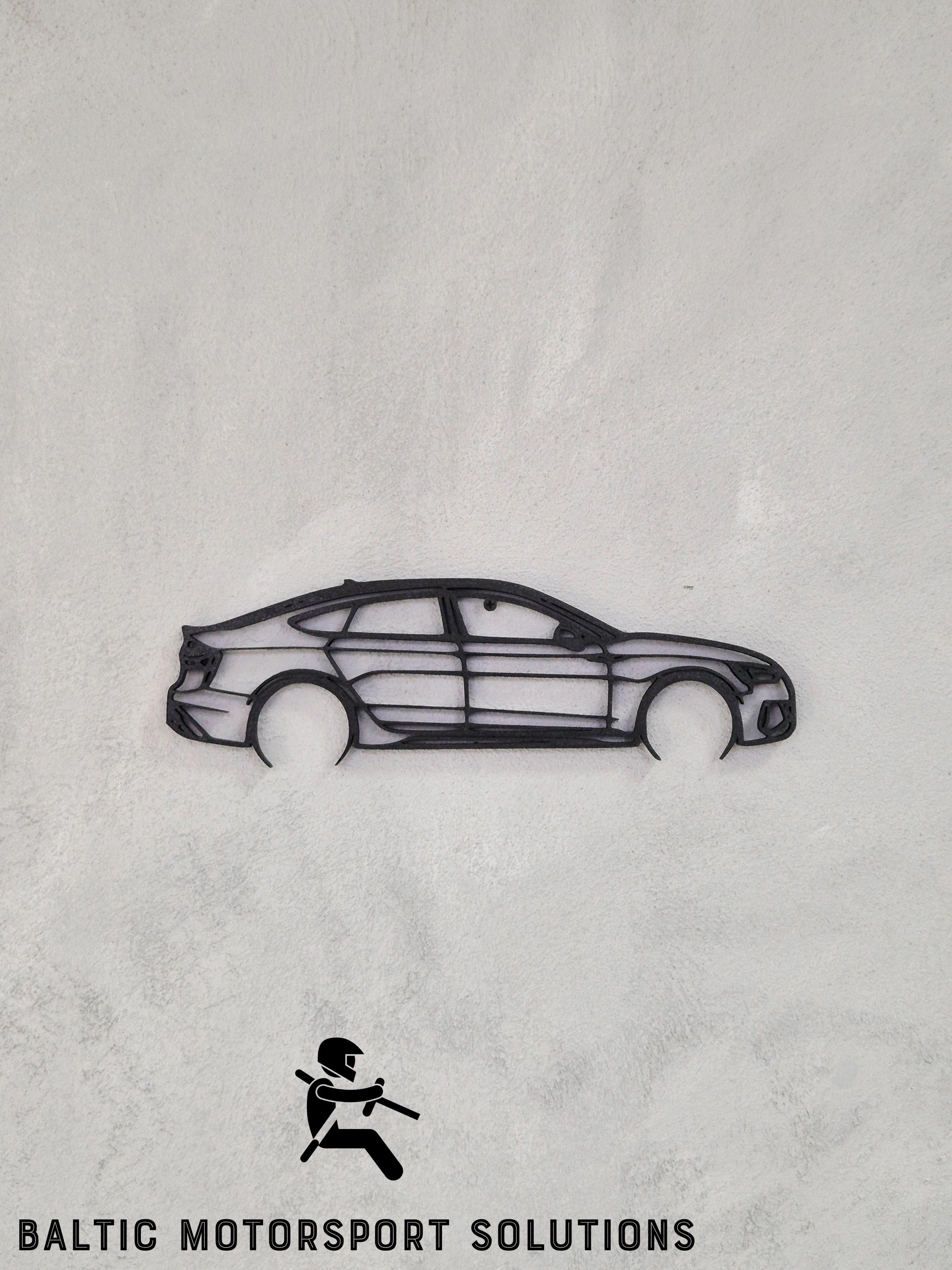 Levendige Auto Riksja Pictogram Op Transparante Achtergrond, Auto Riksja  Pictogram Op Transparante Achtergrond, Auto Riksja, Transparante  Achtergrond Afbeelding PNG Met Transparante Achtergrond Voor Gratis Download, image size:2250x3000