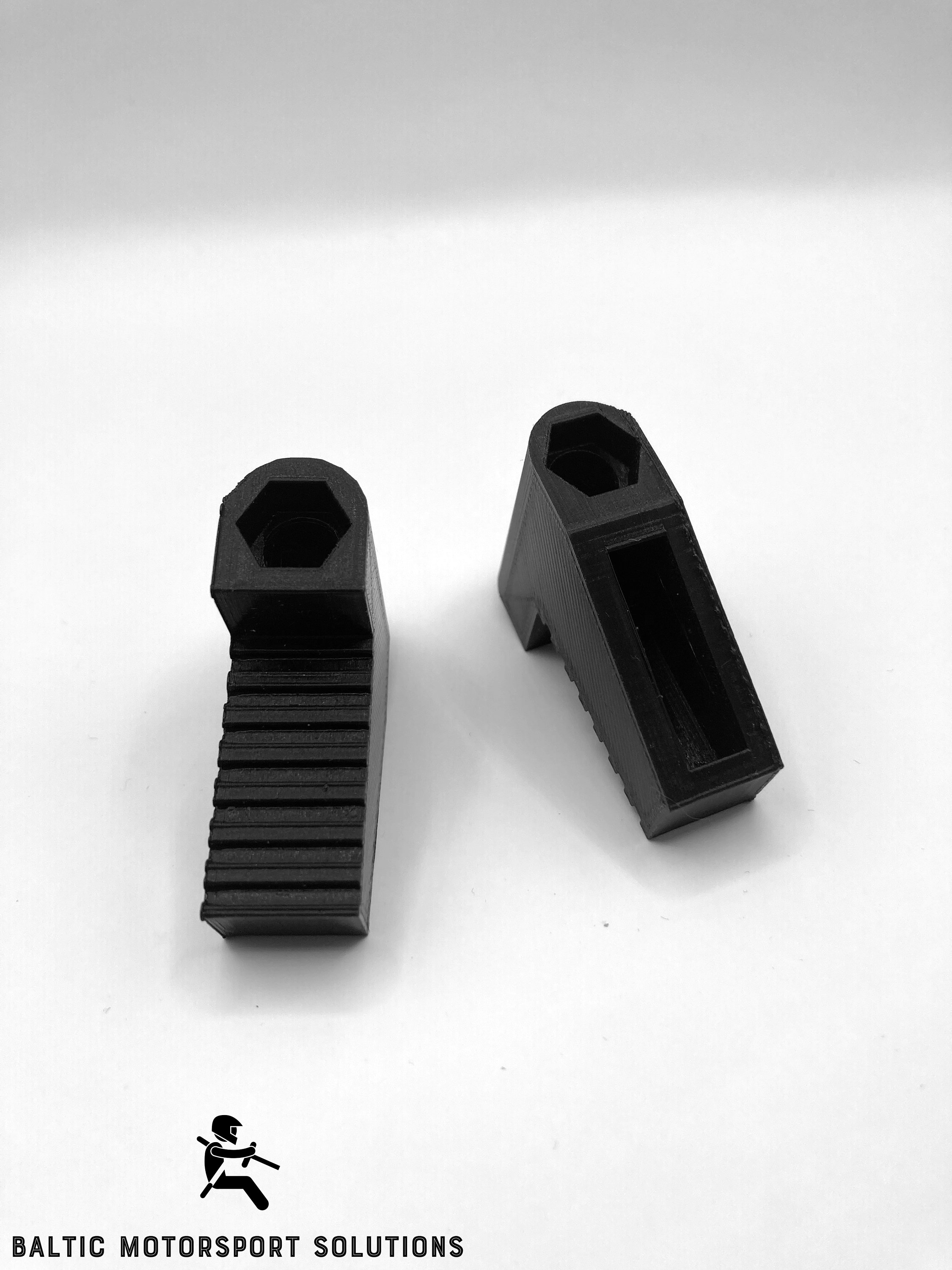 Logitech G25/G27/G29/G290 Shifter Clamps - Etsy Logitech G25/G27/G29/G290 Shifter Clamps - Etsy