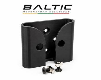 Simulator Racing Phone Holder for Sim Racing Cockpit