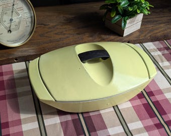Le Creuset Raymond Loewy Coquelle