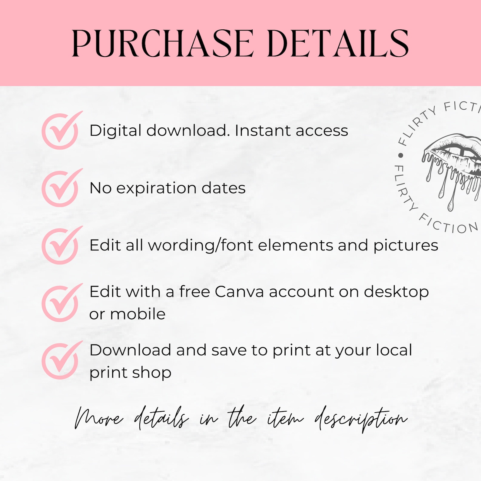 Romance Author Stand up Banner Template | Ebook Banner | Retractable ...