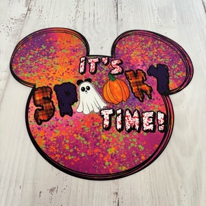 Halloween Tote Bags