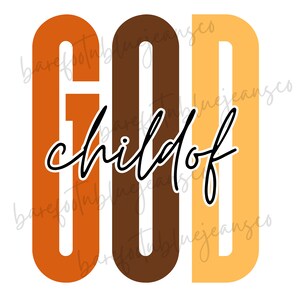 Camisa do Filho de Deus, camiseta do Filho de Deus, camisa de Jesus, camisas de Deus, camiseta do versículo da Bíblia, camiseta da Bíblia, camisa cristã, fé, motivacional