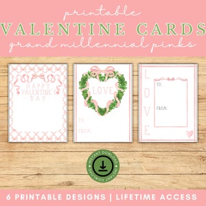 Cartoline di San Valentino stampabili, San Valentino prescolare, Etichette di San Valentino, San Valentino per bambini, Cartoline di San Valentino vintage, San Valentino vintage stampabile