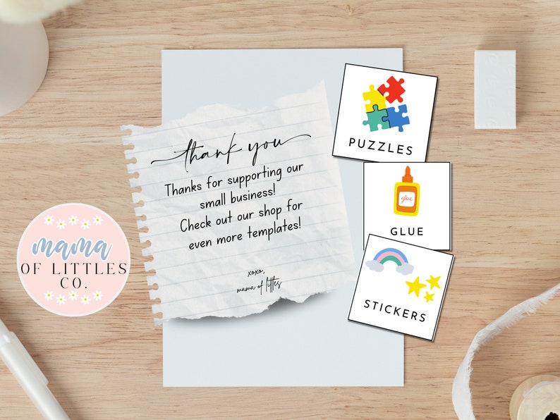 Toy Storage Labels, Organization Labels, Home Organization Labels