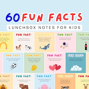 Afdrukbare lunchboxnotities, afdrukbare lunchnotities, lunchboxnotities, lunchnotities, lunchboxgrappen, bevestigingskaarten, terug naar school, lunchnotitie