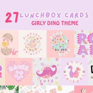 Lunchbox Notes, Printable Lunchbox Notes, Printable Lunch Notes, Lunch Box Jokes, Printable Lunch Box Jokes, Back to School, Lunch Notes