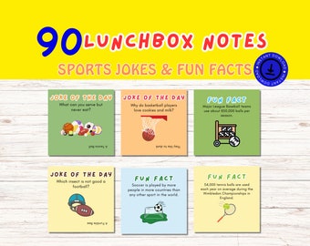 Lunchbox grappen, afdrukbare lunchnotities, lunchboxnotities, afdrukbare lunchboxnotities, afdrukbare lunchboxgrappen, afdrukbare lunchboxnotities