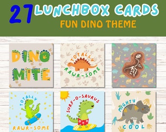 Lunchbox Notes, Printable Lunch Notes, Lunch Box Jokes, Printable Lunchbox Notes, Back to School, Printable Lunch Box Jokes, Lunch Notes