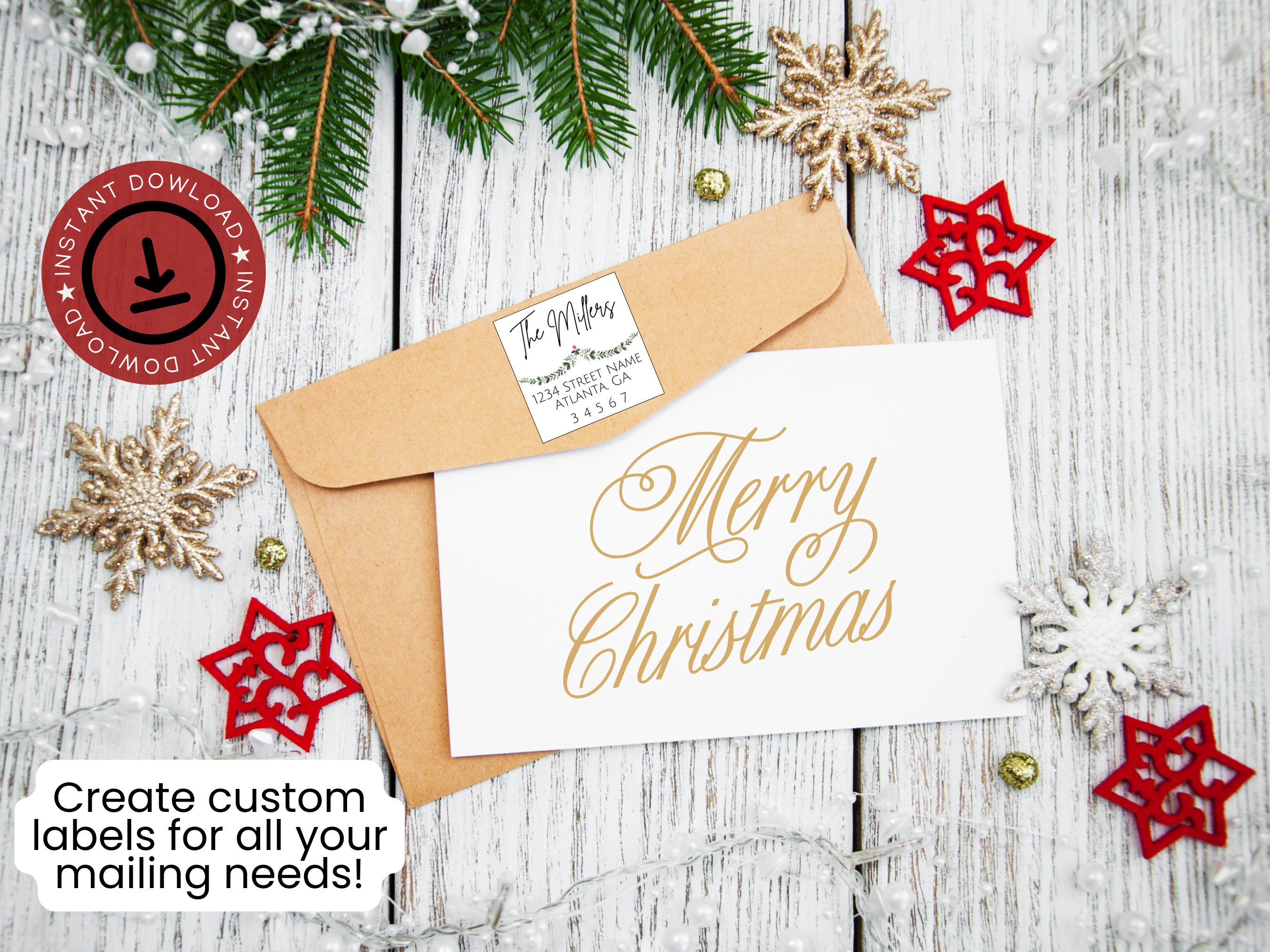 Notte Silenziosa – Parole In Movimento - Foto 10