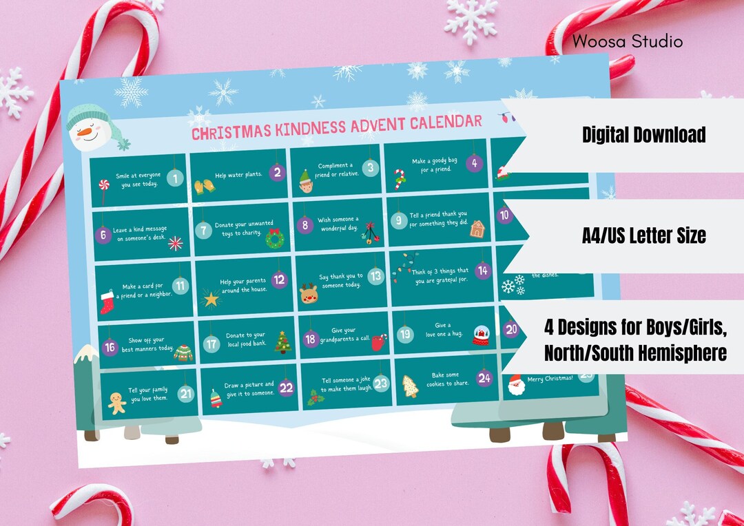 christmas-kindness-advent-calendar-xmas-advent-calendar-for-kids-xmas