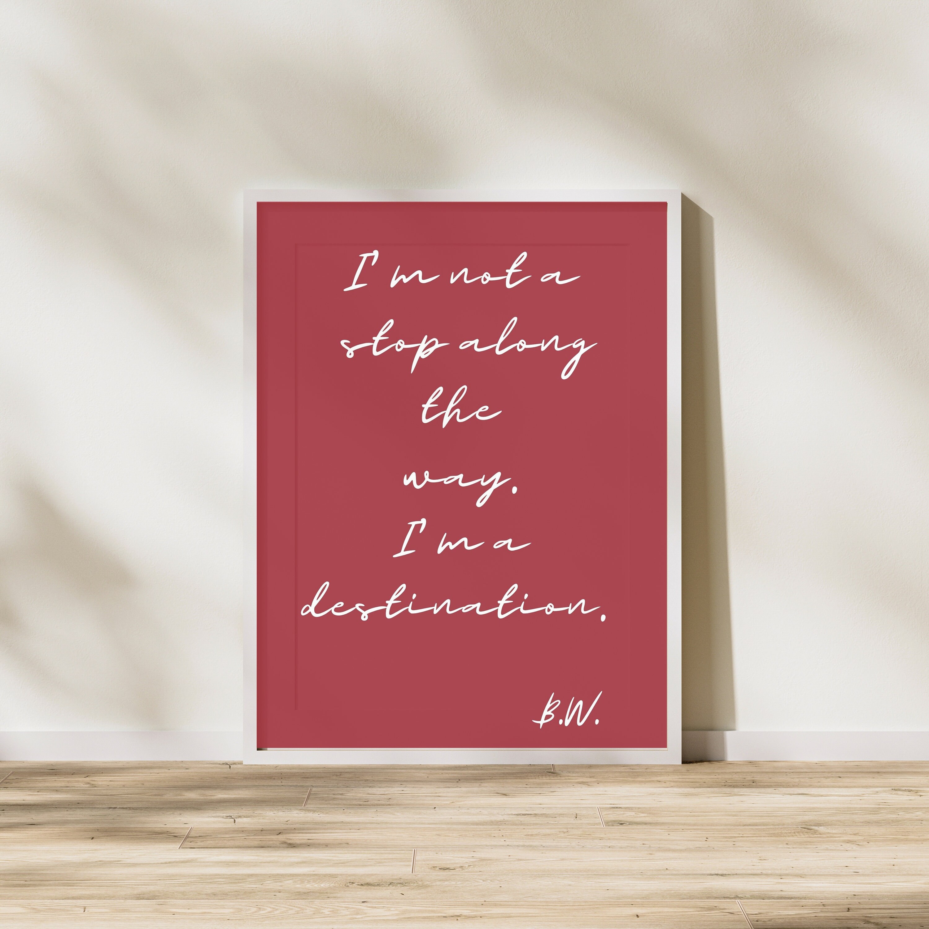 Gossip Girl Print Gossip Girl Quote Fashion Poster Fashion - Etsy Italia