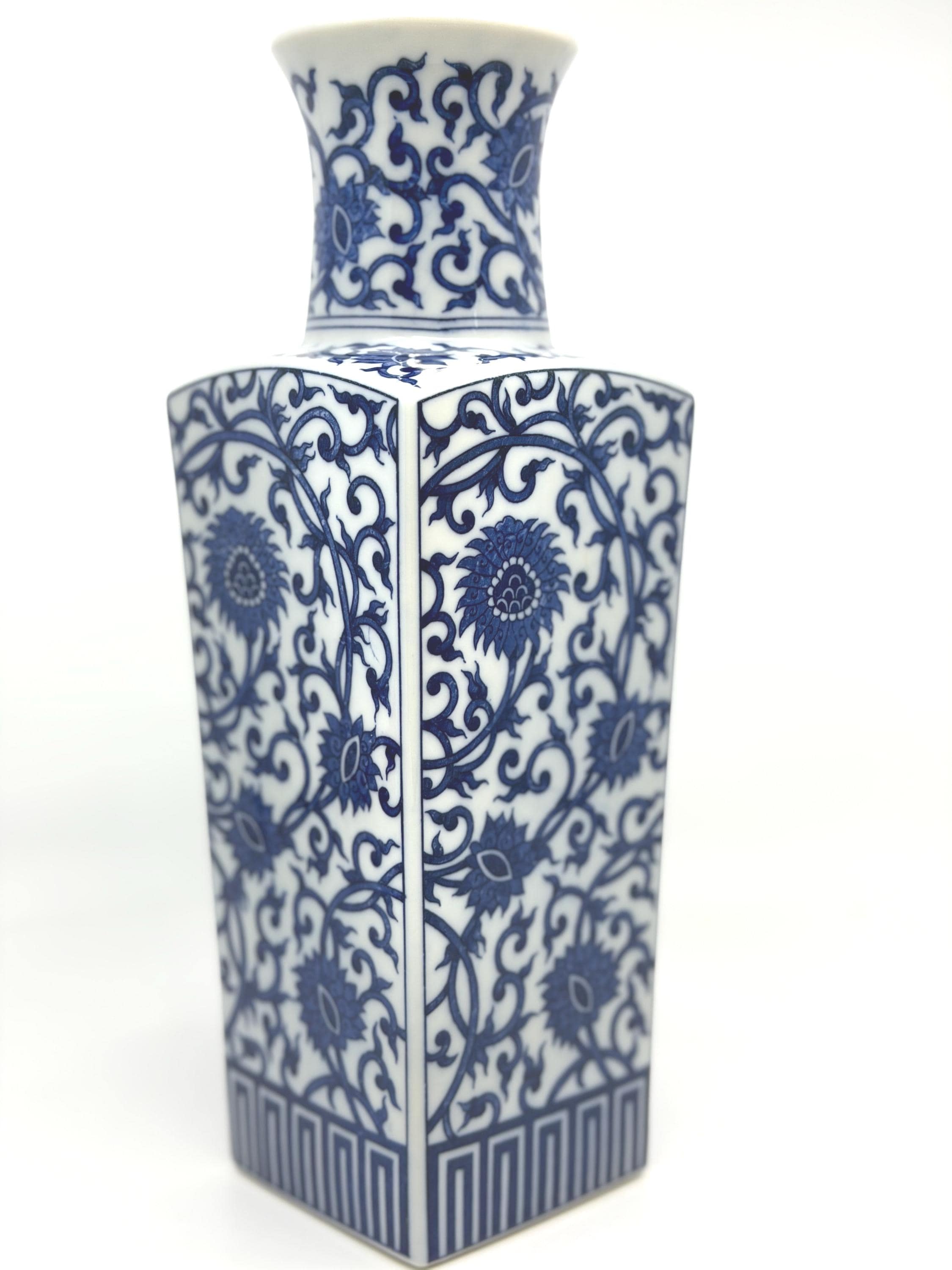 Sato Gordon - Etsy