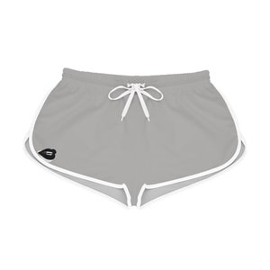 Bite Me Shorts