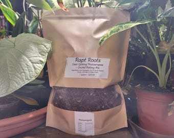 palm tree silk plant 6' Areca Silk Palm Tree - H: 6 Ft. W: 40 In. D: 40 In
