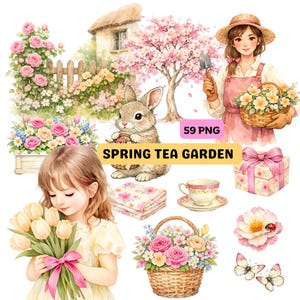 以下が含まれることがあります： 白い文字で「Welcome to our home」と書かれた素朴な木製の看板。 荒れた仕上がりとシンプルで魅力的なデザインで、玄関の装飾に最適です。