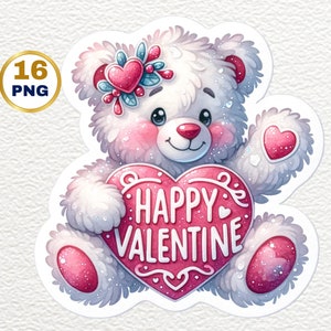 Valentines Day Clipart, Valentines Png, Commercial Use, Valentine&#39;S Day, Valentines Clip Art, Love Cards, Couple Clipart, Love Clipart