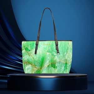 Buy Lux Bag Online In India -  India