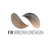 FB Media Design
