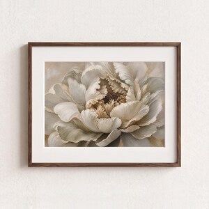 peony-flower-painting-soft-petal-botanical-art-printable-wall-art