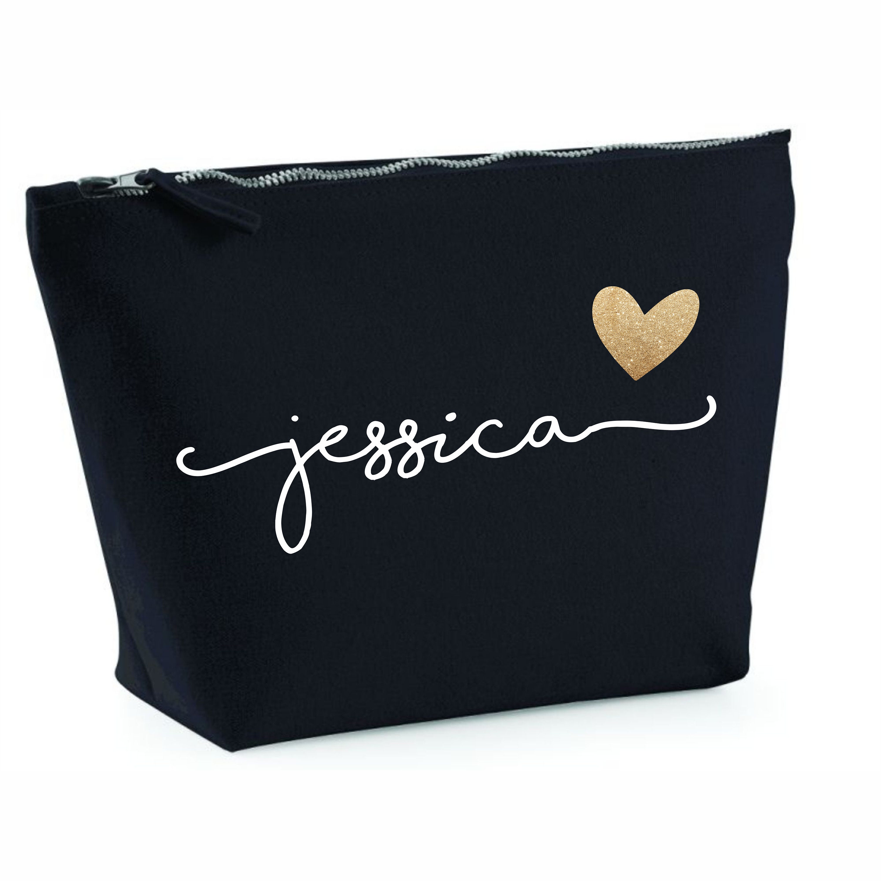 Personalized Makeup Bag, Personalized Toiletry Bag, Mothers Day Gift ...