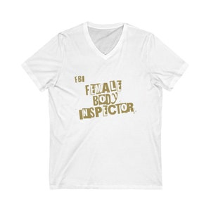 FBI Funny Shirt for men and women, Funny shirt unisex, funny gift for men and women