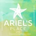 Ariel's Place