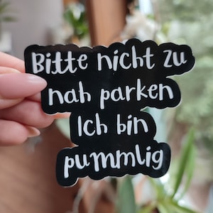 OGJFLT Auto Sticker Autoaufkleber Lustig Dog 2Pcs 12Cm X 17Cm Bunte Hund  Carbon Aufkleber Lustige Fenster Vinyl Aufkleber Auto Styling  Selbstklebende Emblem Auto Aufkleber : : Auto & Motorrad