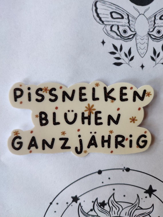 pinker kaktus Wilcoxia poselgeri