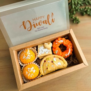 Mithai candles | Laddu, Kaju katli, Gujiya, Imarti Candles | Festive home and decor | Diwali, Lohri, Holi, Puja gifts