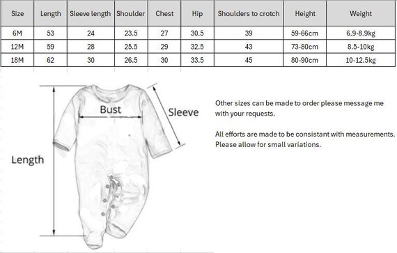Red Bull F1 Baby Racing overalls. Number 1. Size 6months.