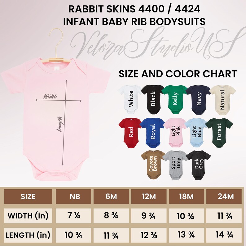 Puede incluir: Un letrero de madera hecho a mano con el texto "Welcome to our home" en un estilo manuscrito. El letrero est&aacute; pintado de blanco con letras negras y un acabado envejecido, perfecto para la decoraci&oacute;n de granja.