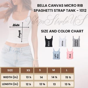 Bella Canvas Croatia Football Spaghetti Strap Tank Top, Croatia Shirt for Women, Croatia Top, Womens Top Croatian Flag image 6