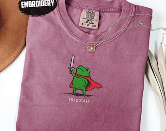 現在、この商品の在庫はありません - Etsy