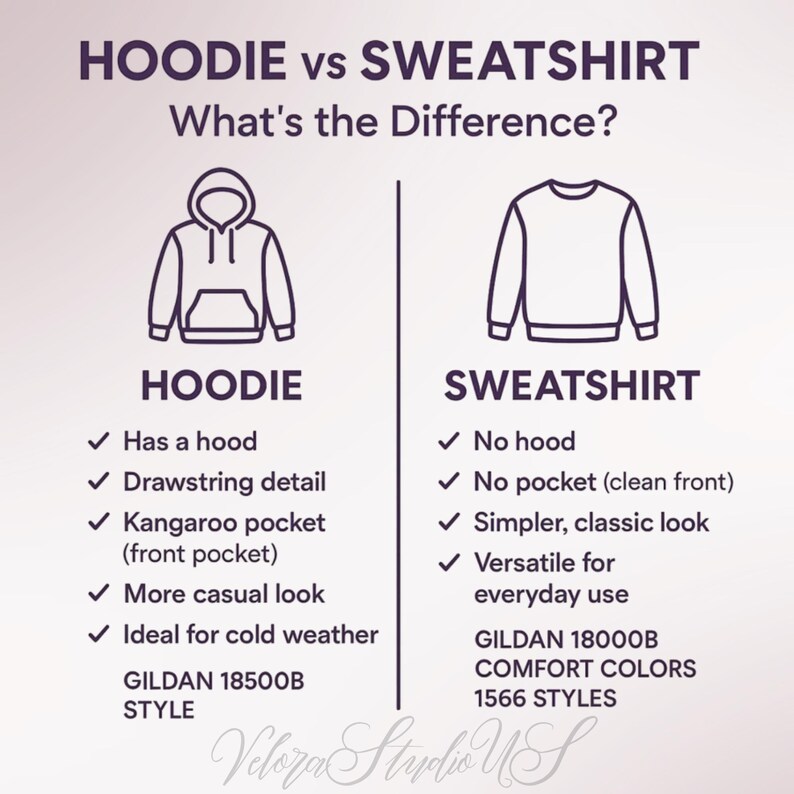 Puede incluir: Un juego de tres tazas de cer&aacute;mica con un acabado moteado y mate. Las tazas son de color crema, gris claro y gris oscuro. Cada taza tiene un dise&ntilde;o simple y minimalista y un asa redondeada.