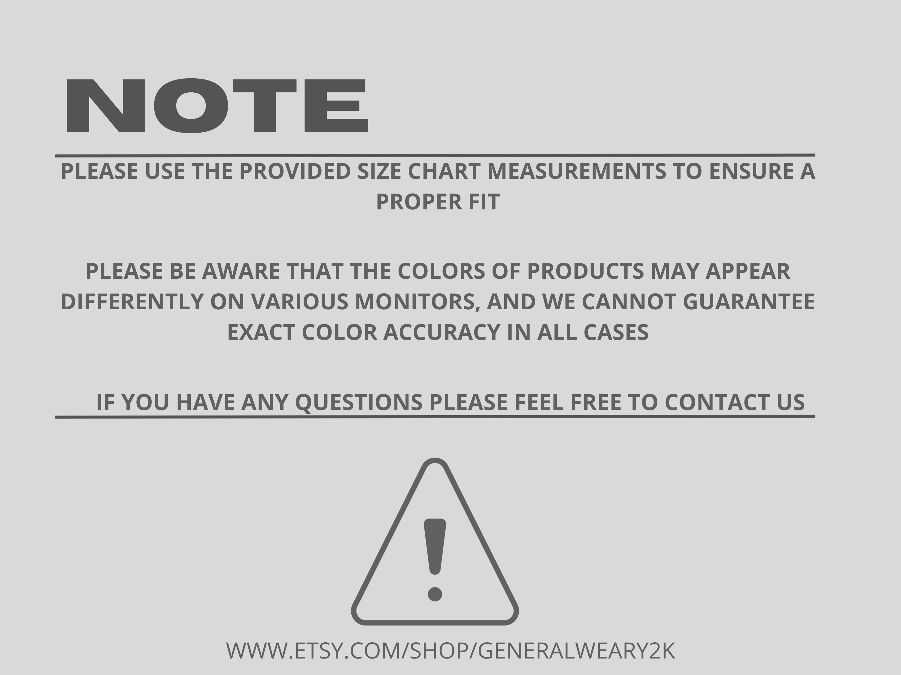 Baggy Y2K Cargo Pants Unisex Streetwear Pants Urban Multi Etsy