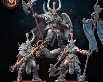 ユニクム・キュリング・フォルトゥナ セット il_340x270.6079862954_4tnj.jpg